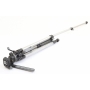 Hama Stativ Gamma 74 (273052)
