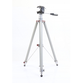 Rowi Stativ 170 cm (273755)