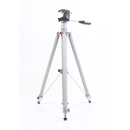 Rowi Stativ 170 cm (273755)