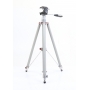 Rowi Stativ 170 cm (273755)