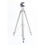 Rowi Stativ 170 cm (273755)