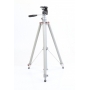 Rowi Stativ 170 cm (273755)