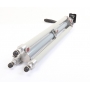 Rowi Stativ 170 cm (273755)