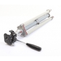 Rowi Stativ 170 cm (273755)