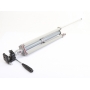 Rowi Stativ 170 cm (273755)