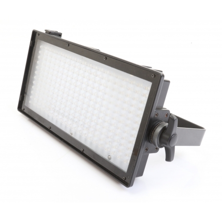 RayLight Bi Color LED Panel Studioleuchte Studio Light Panel (273784)