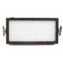 RayLight Bi Color LED Panel Studioleuchte Studio Light Panel (273784)