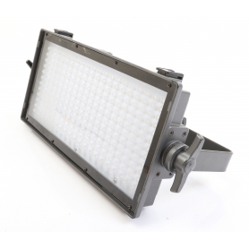 RayLight Bi Color LED Panel Studioleuchte Studio Light Panel (273785)