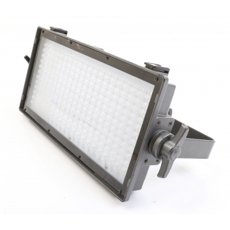 RayLight Bi Color LED Panel Studioleuchte Studio Light Panel (273785)