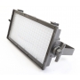 RayLight Bi Color LED Panel Studioleuchte Studio Light Panel (273785)