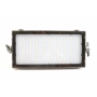 RayLight Bi Color LED Panel Studioleuchte Studio Light Panel (273785)