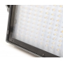 RayLight Bi Color LED Panel Studioleuchte Studio Light Panel (273785)
