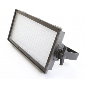 RayLight Bi Color LED Panel Studioleuchte Studio Light Panel (273787)