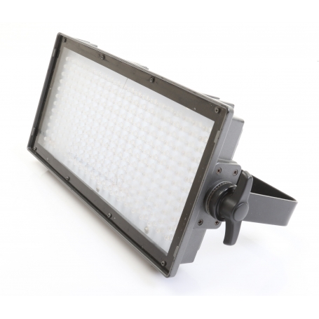 RayLight Bi Color LED Panel Studioleuchte Studio Light Panel (273787)