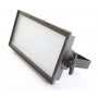 RayLight Bi Color LED Panel Studioleuchte Studio Light Panel (273787)