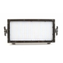 RayLight Bi Color LED Panel Studioleuchte Studio Light Panel (273787)