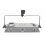 RayLight Bi Color LED Panel Studioleuchte Studio Light Panel (273787)