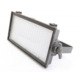 Vibesta Capra 20B Studioleuchte Studio Light Panel Bi Color LED Panel (273791)