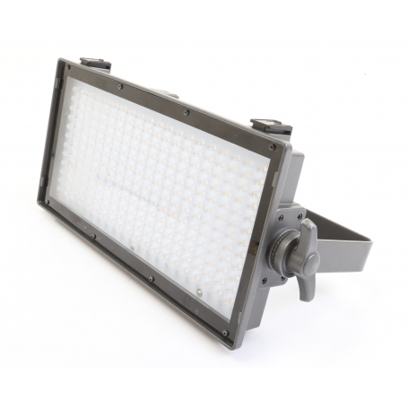 Vibesta Capra 20B Studioleuchte Studio Light Panel Bi Color LED Panel (273791)