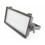 Vibesta Capra 20B Studioleuchte Studio Light Panel Bi Color LED Panel (273791)