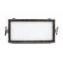 Vibesta Capra 20B Studioleuchte Studio Light Panel Bi Color LED Panel (273791)