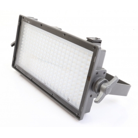 Vibesta Capra 20B Studioleuchte Studio Light Panel Bi Color LED Panel (273792)