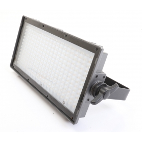 Vibesta Capra 20B Studioleuchte Studio Light Panel Bi Color LED Panel (273793)