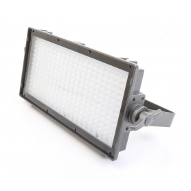 Vibesta Capra 20B Studioleuchte Studio Light Panel Bi Color LED Panel (273794)