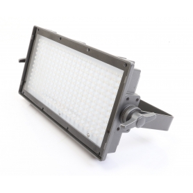 Vibesta Capra 20B Studioleuchte Studio Light Panel Bi Color LED Panel (273795)