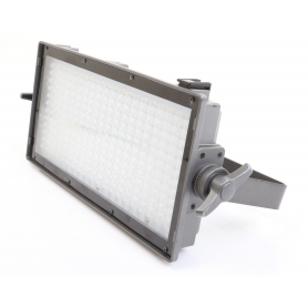 Vibesta Capra 20B Studioleuchte Studio Light Panel Bi Color LED Panel (273796)