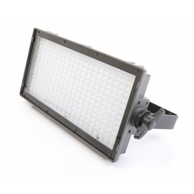 Vibesta Capra 20B Studioleuchte Studio Light Panel Bi Color LED Panel (273797)