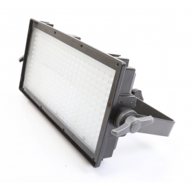 G Genaray SP-E-240B SpectroLED Essential 240 Studio Light Bi Color LED Panel (273798)
