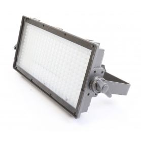 Vibesta Capra 20B Studioleuchte Studio Light Panel Bi Color LED Panel (273810)