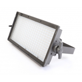 Vibesta Capra 20B Studioleuchte Studio Light Panel Bi Color LED Panel (273812)