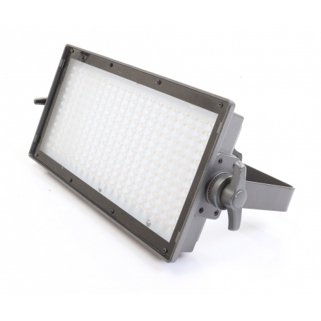 Vibesta Capra 20B Studioleuchte Studio Light Panel Bi Color LED Panel (273812)