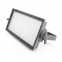 Vibesta Capra 20B Studioleuchte Studio Light Panel Bi Color LED Panel (273812)