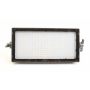 Vibesta Capra 20B Studioleuchte Studio Light Panel Bi Color LED Panel (273812)