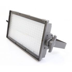 Vibesta Capra 20B Studioleuchte Studio Light Panel Bi Color LED Panel (273813)