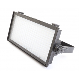 G Genaray SP-E-240B SpectroLED Essential 240 Studio Light Bi Color LED Panel (273814)