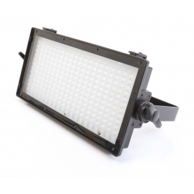 G Genaray SP-E-240B SpectroLED Essential 240 Studio Light Bi Color LED Panel (273815)