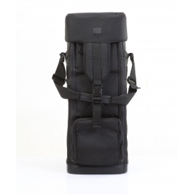 Sigma EX Tasche Objektivtasche ca. 65x23x23cm (273817)