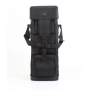 Sigma EX Tasche Objektivtasche ca. 65x23x23cm (273817)