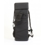 Sigma EX Tasche Objektivtasche ca. 65x23x23cm (273817)