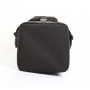 Sigma EX Tasche Objektivtasche ca. 65x23x23cm (273817)