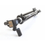 Manfrotto Stativ 055AB + Kopf 141RC (274015)