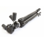 Manfrotto Stativ 055AB + Kopf 141RC (274016)