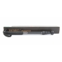 Benro A18T Einbein Stativ 1,50 m Monopod (274098)