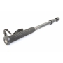 Benro A18T Einbein Stativ 1,50 m Monopod (274098)