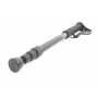 Benro A18T Einbein Stativ 1,50 m Monopod (274098)