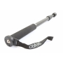 Benro A18T Einbein Stativ 1,50 m Monopod (274098)